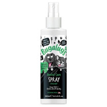 Bugalugs 200Ml Dental Care Spray For Dogs And Cats
