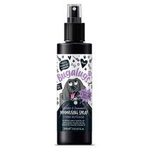 Bugalugs 200Ml Lavender And Chamomile Dog Deodorising Spray