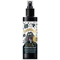 Bugalugs 200Ml One In A Million Dog Detangling Spray