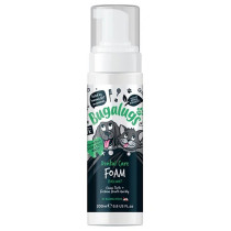 Bugalugs 200Ml Dental Care Foam For Dogs And Cats