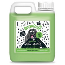 Bugalugs 1L Artificial Grass Cleaner Fresh Cut Grass Scent