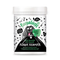 Bugalugs 200G Plaque Remover For Dogs And Cats