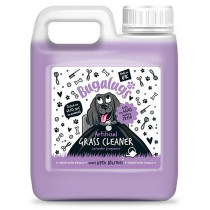 Bugalugs 1L Artificial Grass Cleaner Lavender Scent
