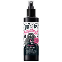 Bugalugs 200Ml Baby Fresh Dog Detangling Spray