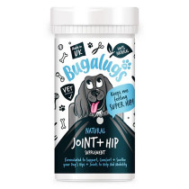 Bugalugs 80G Joint And Hip Supplement For Dogs