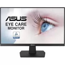 Asus 27 Inch Full HD Eye...