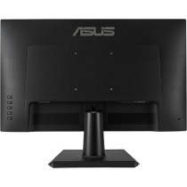 Asus 27 Inch Full HD Eye Care Monitor, Black, VA27EHE