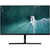 Xiaomi Mi 23.8 Inch Desktop Monitor 1C