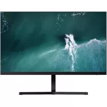 Xiaomi Mi 23.8 Inch Desktop...