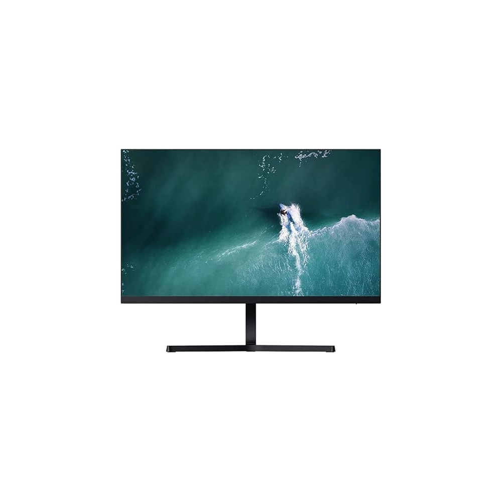 Xiaomi Mi 23.8 Inch Desktop Monitor 1C