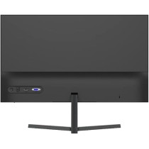 Xiaomi Mi 23.8 Inch Desktop Monitor 1C