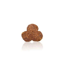 Arden Grange 6Kg Sensitive Adult Dry Dog Food