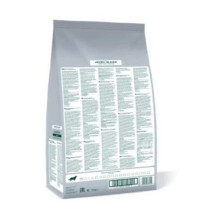 Arden Grange 12Kg Sensitive Adult Dry Dog Food