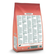 Arden Grange 12Kg Adult Fresh Salmon And Rice Dry Dog Food