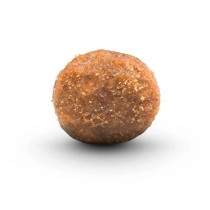 Arden Grange 2Kg Grain Free Sensitive Adult Ocean White Fish And Potato Dry Cat Food