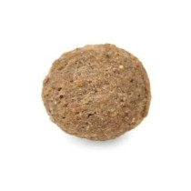 Arden Grange 2Kg Adult Light Dry Dog Food