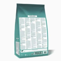 Arden Grange 2Kg Adult Light Dry Dog Food