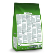Arden Grange 12Kg Adult Fresh Lamb And Rice Dry Dog Food