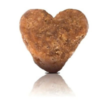 Arden Grange 2Kg Grain Free Light Fresh Chicken And Potato Dry Cat Food