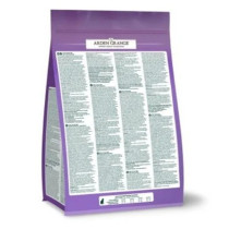 Arden Grange 4Kg Grain Free Light Fresh Chicken And Potato Dry Cat Food