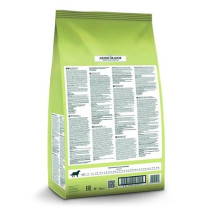Arden Grange 6Kg Mini Adult Fresh Lamb And Rice Dry Dog Food