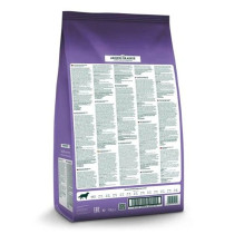 Arden Grange 2Kg Adult Large Breed Dry Dog Food