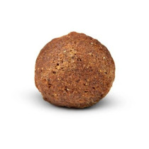 Arden Grange 12Kg Adult Large Breed Dry Dog Food