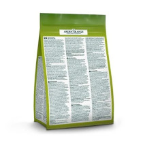 Arden Grange 2Kg Grain Free Dry Kitten Food