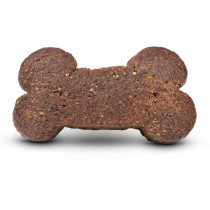 Arden Grange 225G Crunchy Bites Sensitive Dog Treats