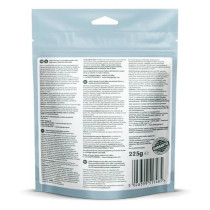 Arden Grange 225G Crunchy Bites Sensitive Dog Treats