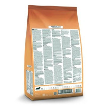 Arden Grange 2Kg Pork And Rice Adult Dry Dog Food