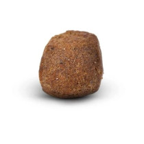 Arden Grange 12Kg Premium Dry Dog Food