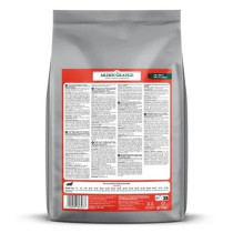 Arden Grange 12Kg Grain Free Adult Salmon Dog Dry Food