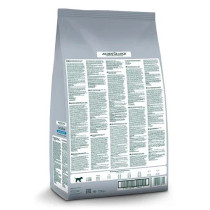 Arden Grange Sensitive Puppy Dry Food