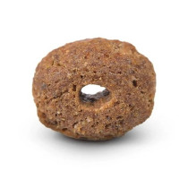 Arden Grange 2Kg Puppy/Junior Large Breed Dry Food