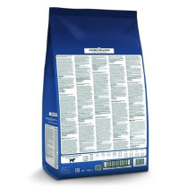 Arden Grange 2Kg Puppy/Junior Large Breed Dry Food