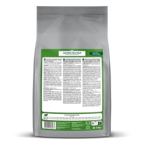 Arden Grange 12Kg Grain Free Adult Lamb Dog Dry Food