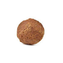 Arden Grange 12Kg Sensitive Adult Large Breed Dry Dog Food