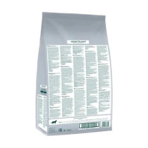 Arden Grange 12Kg Sensitive Adult Large Breed Dry Dog Food