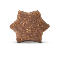 Arden Grange 12Kg Performance Dry Dog Food