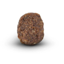 Arden Grange 2Kg Weaning Puppy Dry Food