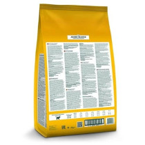 Arden Grange 2Kg Weaning Puppy Dry Food