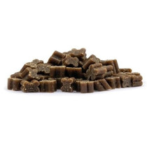 Arden Grange 80G Grain Free Duck And Superfoods Training Treats For Dogs