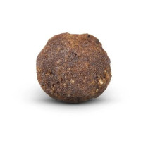 Arden Grange 12Kg Prestige Dry Dog Food