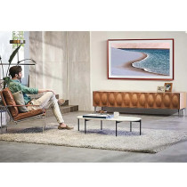 Samsung 55 inch Smart QLED TV- The Frame - 4K, QE55LS03T, 1 Years Warranty