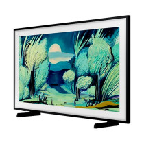 Samsung 55 inch Smart QLED TV- The Frame, QE55LS03B, 1 Years Warranty