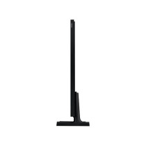 Samsung 55 inch Smart QLED TV- The Frame, QE55LS03B, 1 Years Warranty