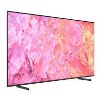 Samsung 55 inch Smart QLED TV - 4K, 55Q60C, 1 Years Warranty