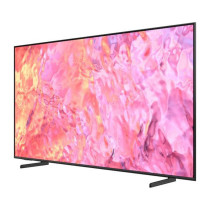 Samsung 55 inch Smart QLED TV - 4K, 55Q60C, 1 Years Warranty