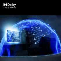 Philips 55 inch Android Smart TV -4K - Ambilight, 55PUT8516, 1 Years Warranty